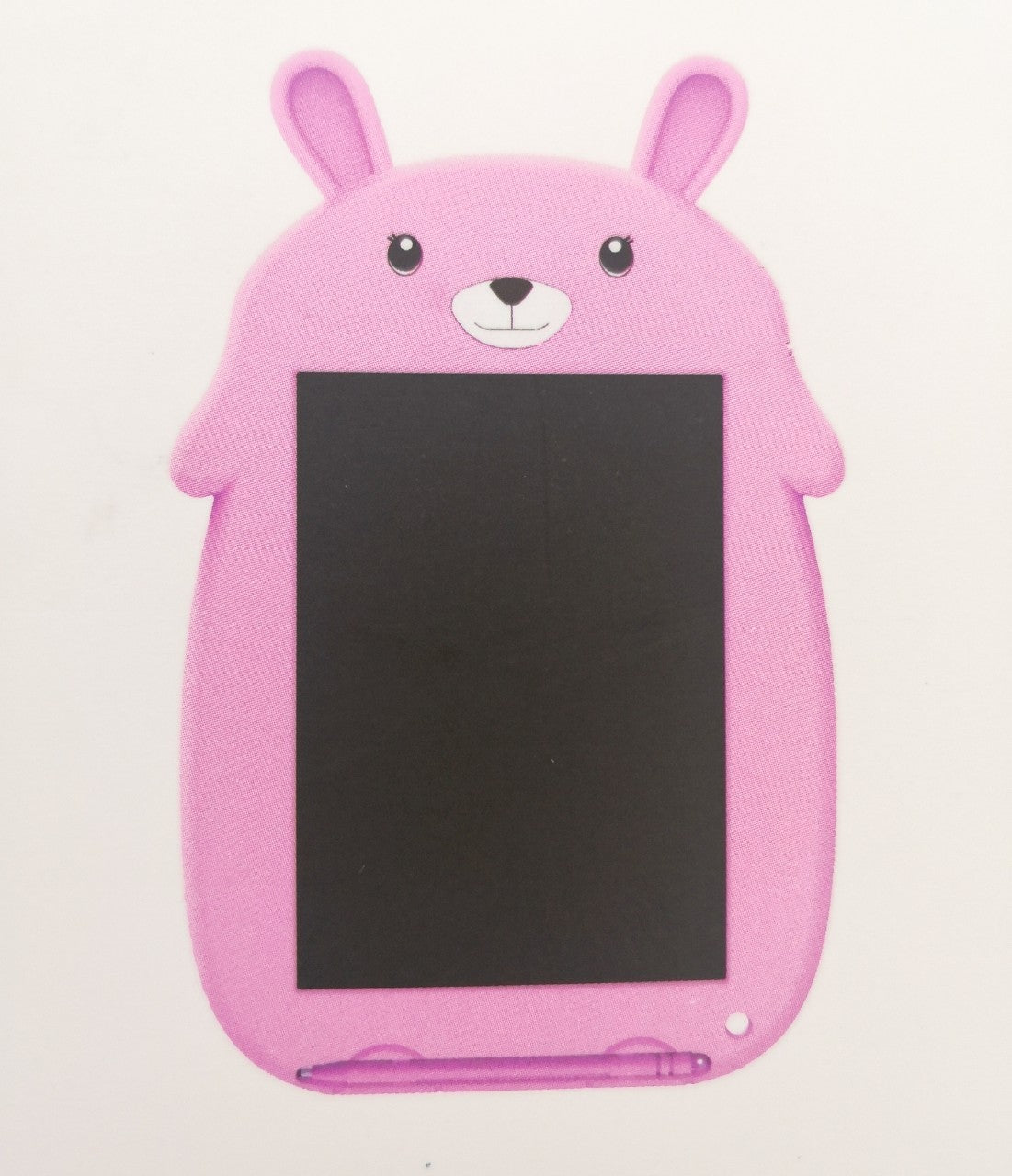 8.5inch Doodle Pad LCD Writing Board Drawing Tablet Kids Toys With Lock Function For Note